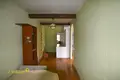 Casa 69 m² Chatlianski siel ski Saviet, Bielorrusia