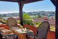 Mieszkanie 2 pokoi 220 m² Bel Air, Hiszpania