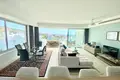Appartement 3 chambres 130 m² Estepona, Espagne