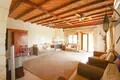 5 bedroom apartment 178 m² Peyia, Cyprus