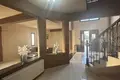 4 bedroom house 330 m² Ypsonas, Cyprus