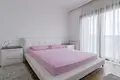 Villa 16 zimmer 1 m² Herceg Novi, Montenegro