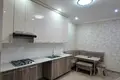 Kvartira 4 xonalar 92 m² Samarqandda