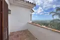 5-Schlafzimmer-Villa 306 m² Mijas, Spanien