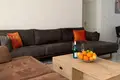 Wohnung 2 Schlafzimmer 120 m² Bogaz, Nordzypern