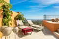 Penthouse 3 bedrooms 239 m² Helechosa de los Montes, Spain