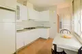 3 bedroom apartment 116 m² Orihuela, Spain