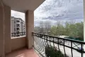 Mieszkanie 2 pokoi 53 m² Nesebyr, Bułgaria