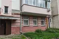 Apartamento 3 habitaciones 70 m² Gómel, Belarús