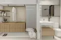 Apartamento 3 habitaciones 128 m² Almoradi, España