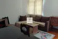 1 bedroom apartment 42 m² Igalo, Montenegro