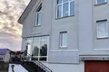 Casa de campo 149 m² Staryya Darohi, Bielorrusia