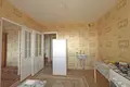 Apartamento 1 habitación 37 m² Sienica, Bielorrusia