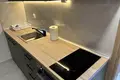 2 bedroom apartment 50 m² Municipality of Thessaloniki, Greece