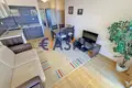 Mieszkanie 2 pokoi 69 m² Sweti Włas, Bułgaria