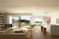 3 bedroom villa 225 m² Cascais, Portugal