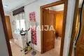 2 bedroom apartment 64 m² Torrevieja, Spain