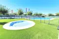 3 bedroom apartment 199 m² Calp, Spain