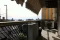 2 bedroom apartment 110 m² Thessaloniki, Greece