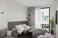 8 bedroom House 245 m² Finestrat, Spain