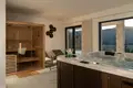 4 bedroom Villa 260 m² Grad Rijeka, Croatia