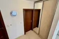 2 room apartment  Bulgaria, Bulgaria