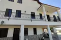 Дом 7 спален 340 м² Калавасос, Кипр