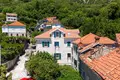 Mieszkanie 5 pokojów 112 m² Strp, Czarnogóra