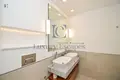 Appartement 2 chambres 1 155 m² Doubaï, Émirats arabes unis