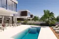 Dom 6 pokojów 455 m² Yialia, Cypr