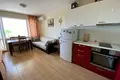 Квартира 3 комнаты 74 м² Ravda, Болгария