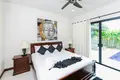 4 bedroom Villa 280 m² Rawai, Thailand