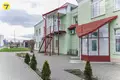 Офис 52 м² Слуцкий район, Беларусь