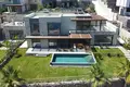 Dom 4 pokoi 300 m² Bogazici, Turcja