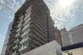 Wohnung 1 zimmer 843 m² Dubai, Vereinigte Arabische Emirate