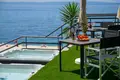 Hotel 244 m² Grad Split, Kroatien