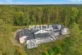 Hotel 1 136 m² en Savonlinna, Finlandia