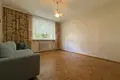 Квартира 2 комнаты 52 м² Познань, Польша