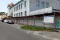 Shop 3 049 m² in Brest, Belarus