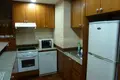 2 bedroom condo 150 m² Phuket, Thailand