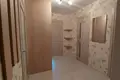 Mieszkanie 1 pokój 42 m² Łohojsk, Białoruś
