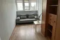 Appartement 2 chambres 39 m² en Wroclaw, Pologne