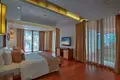 Wohnung 3 Schlafzimmer 340 m² Phuket, Thailand
