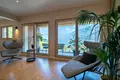 Wohnung 3 zimmer 111 m² Skaljari, Montenegro
