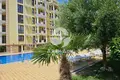 1 bedroom apartment 54 m² Sveti Vlas, Bulgaria