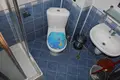 2 bedroom apartment 89 m² Sunny Beach Resort, Bulgaria