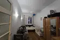 Mieszkanie 2 pokoi 42 m² Warszawa, Polska