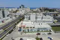 Commercial property  in Larnaca, Cyprus