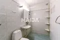 Mieszkanie 3 pokoi 79 m² Kotka Hamina sub region, Finlandia