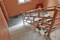 Отель 650 м² Коринос, Греция